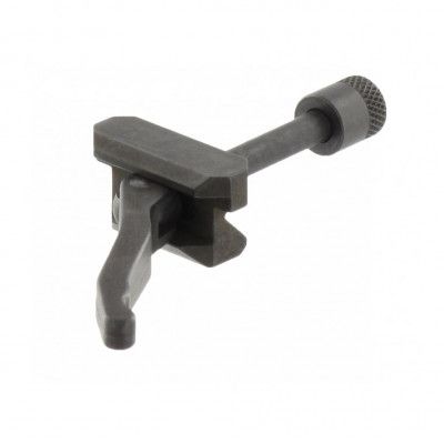 Aimpoint Micro LRP-f�stessats