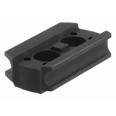 Aimpoint Micro - Spacer 30mm