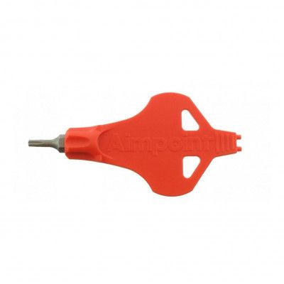 Aimpoint Micro verktygsnyckel