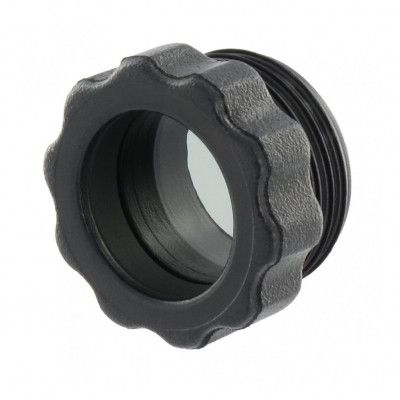 Aimpoint polariseringsfilter