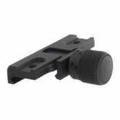 Aimpoint QRW2 Quick Release Weaver Mount for CompM4