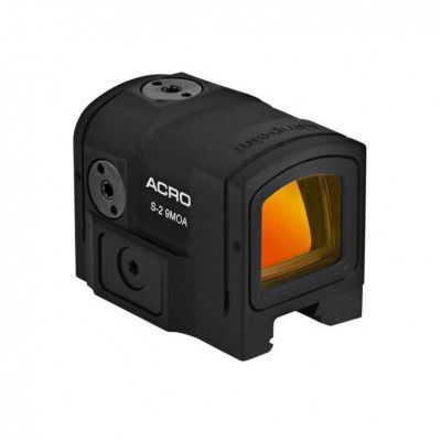 Aimpoint R�dpunktsikte ACRO S-2