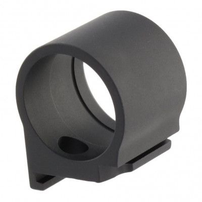 Aimpoint Ring CEU 30 mm Low Raise