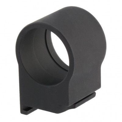 Aimpoint Ring CEU 39 mm High Raise