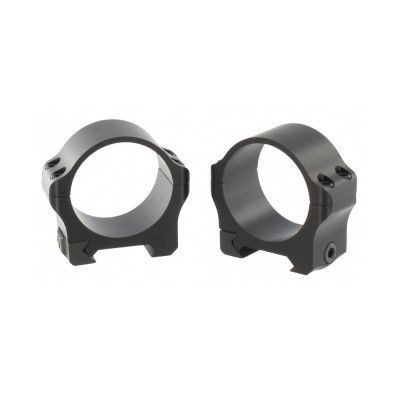 Aimpoint Ringar för 9000L/9000SC/Hunter