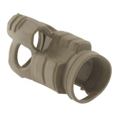 Aimpoint Rubber Cover for Comp C3, CompM3 and CompML3