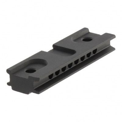 Aimpoint Spacer Standard