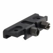 Aimpoint TNP Torsion Nut Picatinny Mount for CompM4 (MIL-STD 1913)