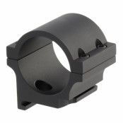 Aimpoint Twist Mount Ring 30 mm