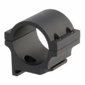 Aimpoint TwistMount Ring 30 mm