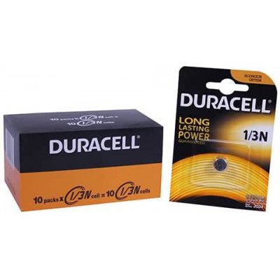 Batterier Aimpoint 9000