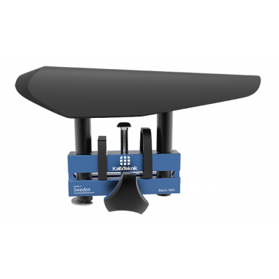 Kolvkamshöjare Evo Series