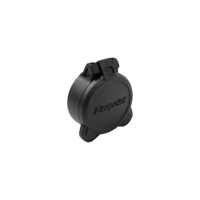 Linsskydd Aimpoint, Flip-up fram