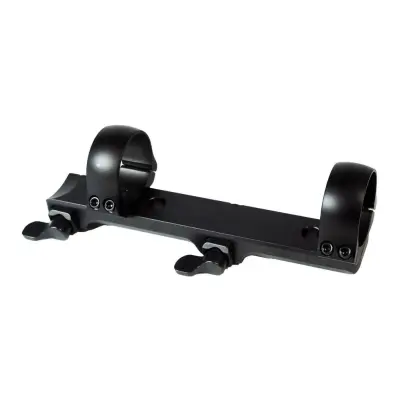 MAKuick f�r Blaser R8