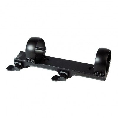 MAKuick f�r Blaser R93