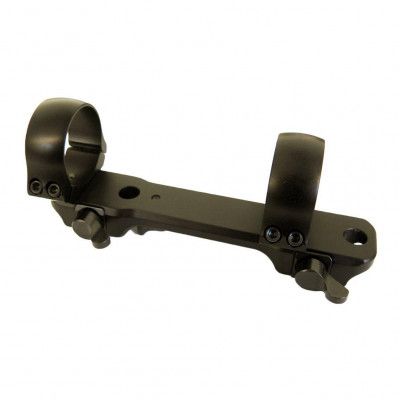 MAKuick f�r CZ 527