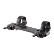 MAKuick f�r CZ 550