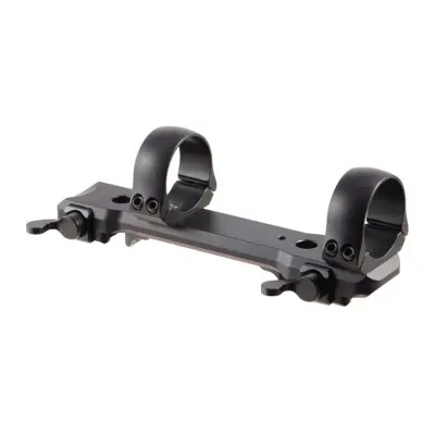 MAKuick f�r CZ 550