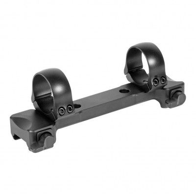 MAKuick f�r Merkel RX.Helix