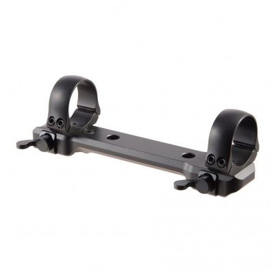 MAKuick f�r Sako 75