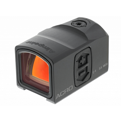 RÃ¶dpunktsikte Aimpoint ACRO C-1