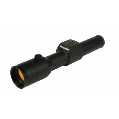 Rödpunktsikte Aimpoint Hunter H30L