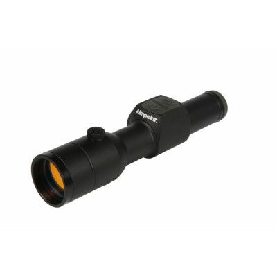Rödpunktsikte Aimpoint Hunter H30S