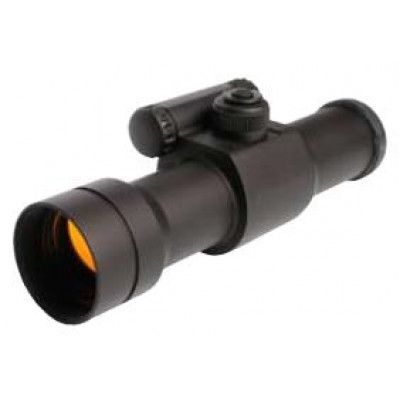 RÃ¶dpunktsikte Aimpoint 9000SC + KEPS