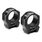 Arken Optics Halo Ringar