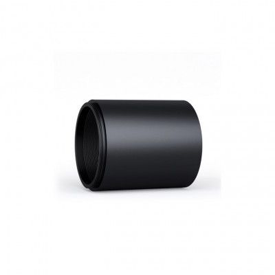 Athlon 56mm solskydd för Cronus och Delta