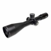 Athlon Ares ETR 4,5-30x56 UHD FFP MIL Kikarsikte