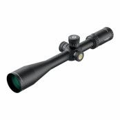 Athlon Argos BTR 10-40x56 Gen 2 SFP MOA Kikarsikte