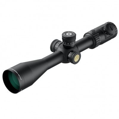 Athlon Argos BTR 8-34x56 Gen 2 FFP APMR MIL Belyst