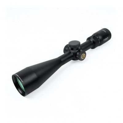 Athlon Argos HMR 4-20x50 Kikarsikte