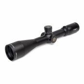 Athlon Midas TAC 5-25x56 FFP MIL Kikarsikte