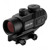 Athlon Midas TSP3 Prismasikte R�d/Gr�nt Riktmedel Kikarsikte