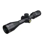 Athlon Neos 6-18x44 SF SFP Kikarsikte