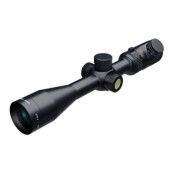 Athlon Talos 4-16x40 SF SFP Belyst Kikarsikte