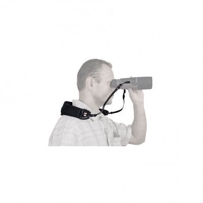 ATN BATTERIPACK MEDNACKREM