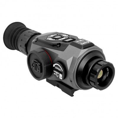 ATN I MARS-HD 640 1-10X19