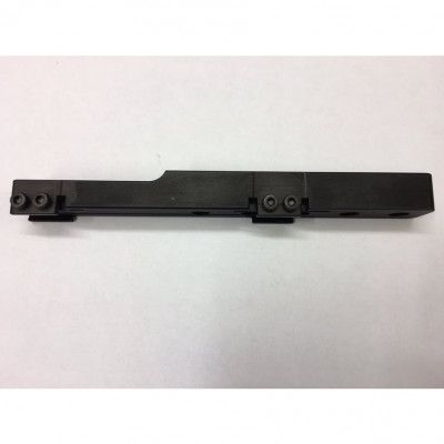 ATN TIKKA T3/T3X FÄSTE TILL X-SIGHT OCH MARS