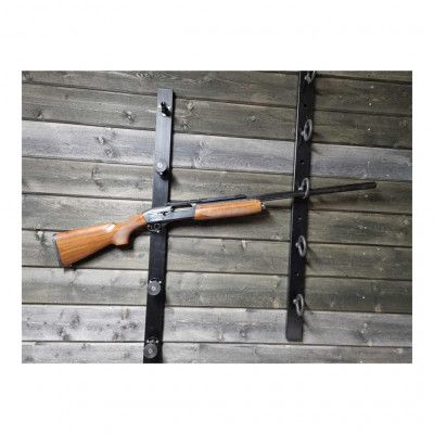 Begagnad Remington 11-96