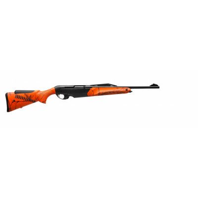 Benelli Argo E Battue Orange Camo