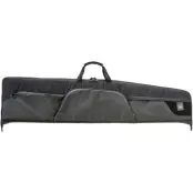 Beretta Boar Rifle Case 129cm Black