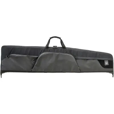 Beretta Boar Rifle Case 129cm Black