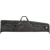 Beretta Boar Rifle Case 129cm Moss Brown Bark