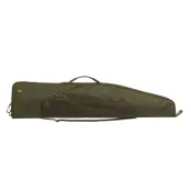 Beretta Gamekeeper Evo Rifle Case 120Cm Moss&Brown Bark
