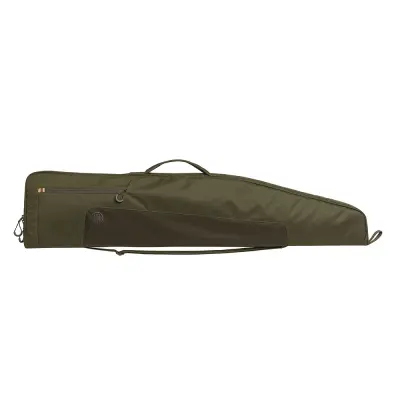 Beretta Gamekeeper Evo Rifle Case 120Cm Moss&Brown Bark