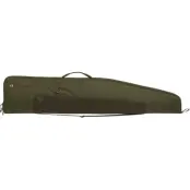 Beretta GameKeeper EVO Rifle Case 132cm Moss/Brown Bark