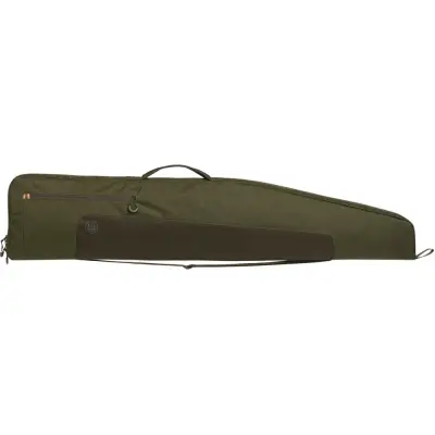 Beretta GameKeeper EVO Rifle Case 132cm Moss/Brown Bark